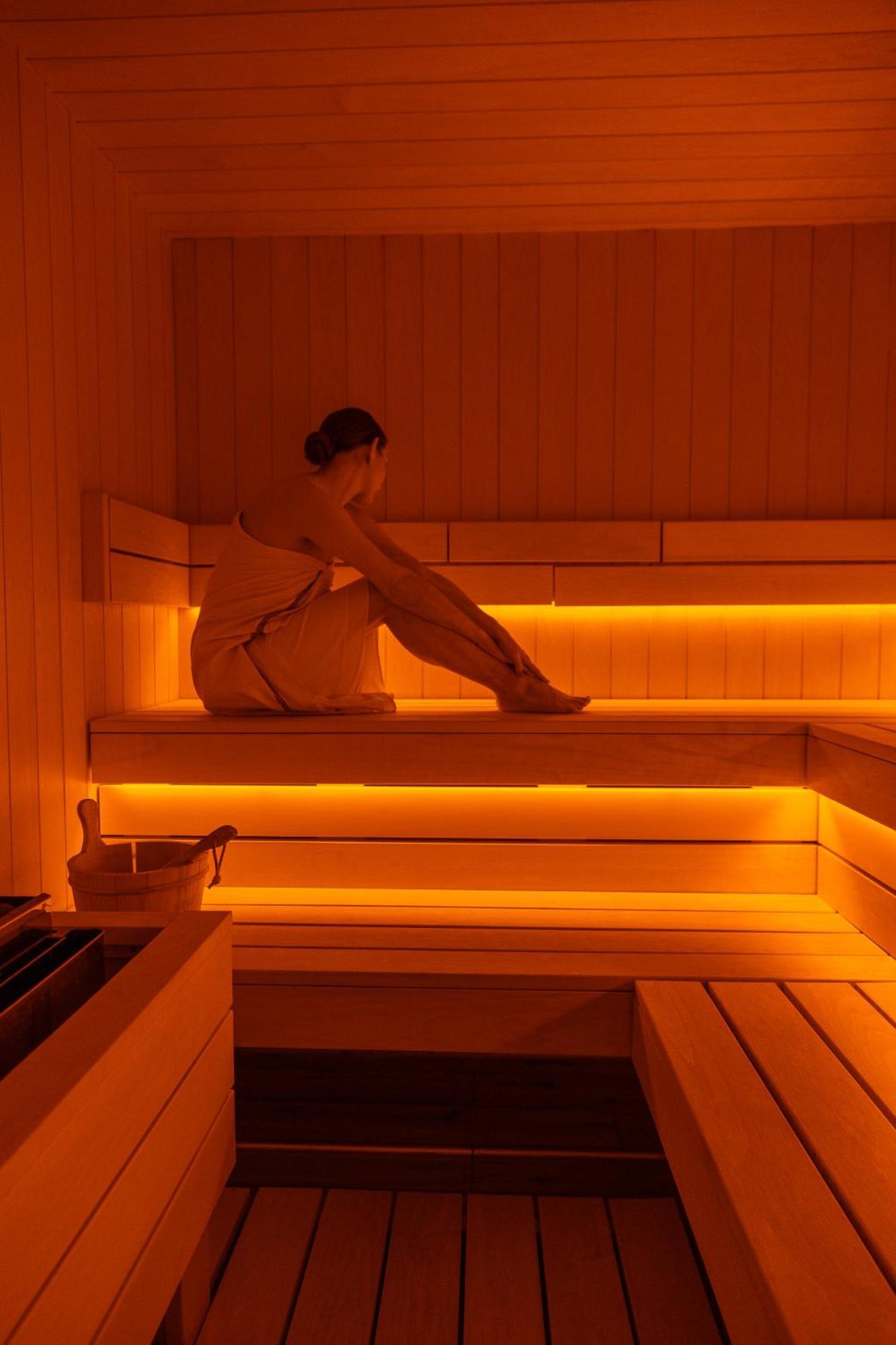 Hotel Granit Tatranske Zruby Vysoké Tatry Exteriör bild
